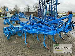 Lemken KARAT 9/400 KU
