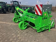 AVR Ge Force HD 4x75 uit voorraad