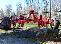 Vogel & Noot DIG SS STD Vogel & Noot DIG SS STD