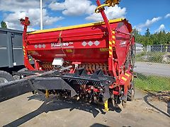 Junkkari Maestro 3000 Plus