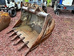 Verachtert CW 40 SMALL