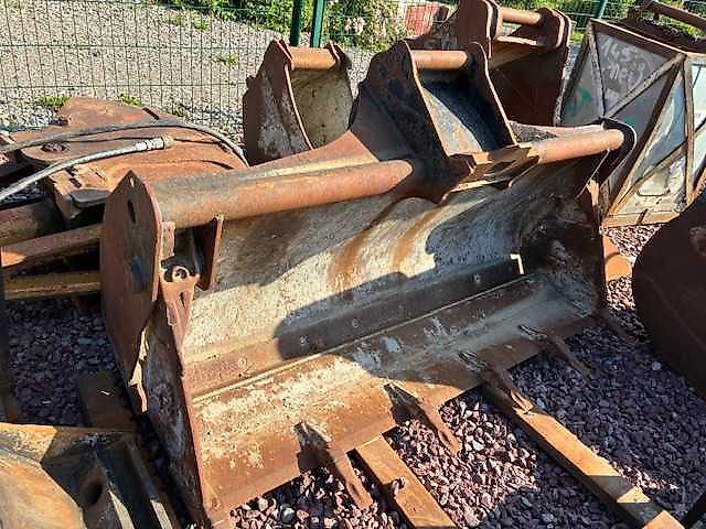 ARDEN EQUIPMENT QA20