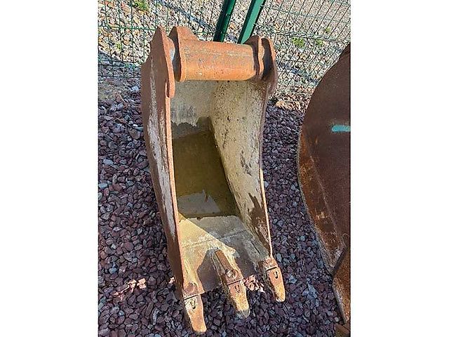 ARDEN EQUIPMENT QA20