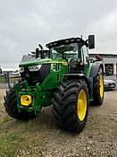 John Deere 6R 185