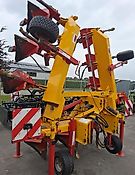 Zibo Super Dammformer