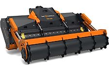 TMC CANCELA TXS-225 Steinbrecher /Steinfräse für Traktor-Aktionsangebot