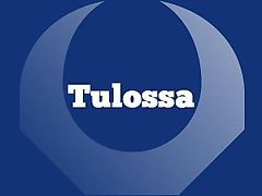 McHale Fusion 3 Plus