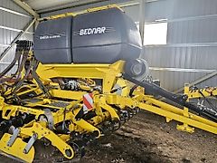 Bednar Omega OO 4000RFL