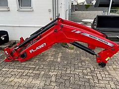 Massey Ferguson 4327