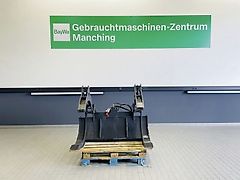 Giant HOLZGREIFER 150cm