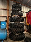 Vervaet passend zum Vervaet 5x3