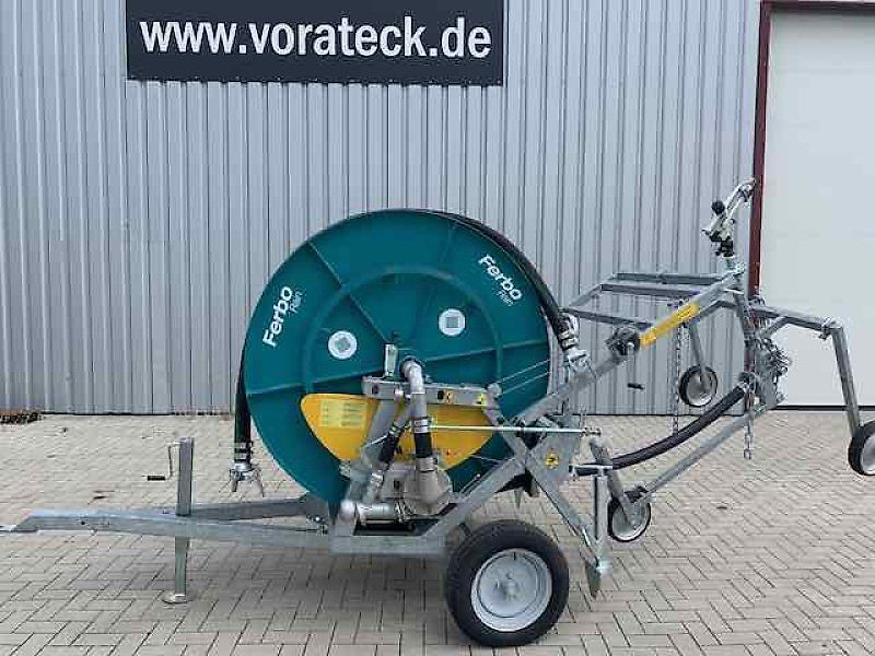 Ferbo G 240m 50 er Schlauch