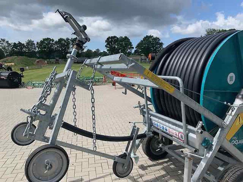 Ferbo G 240m 50 er Schlauch