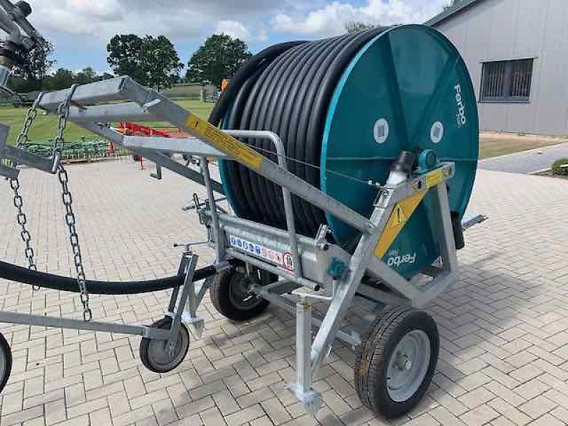 Ferbo G 240m 50 er Schlauch