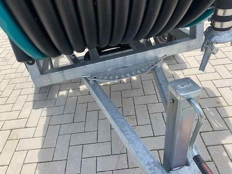 Ferbo G 240m 50 er Schlauch