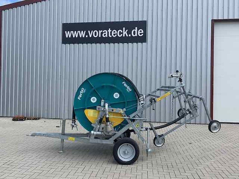 Ferbo G 240m 50 er Schlauch