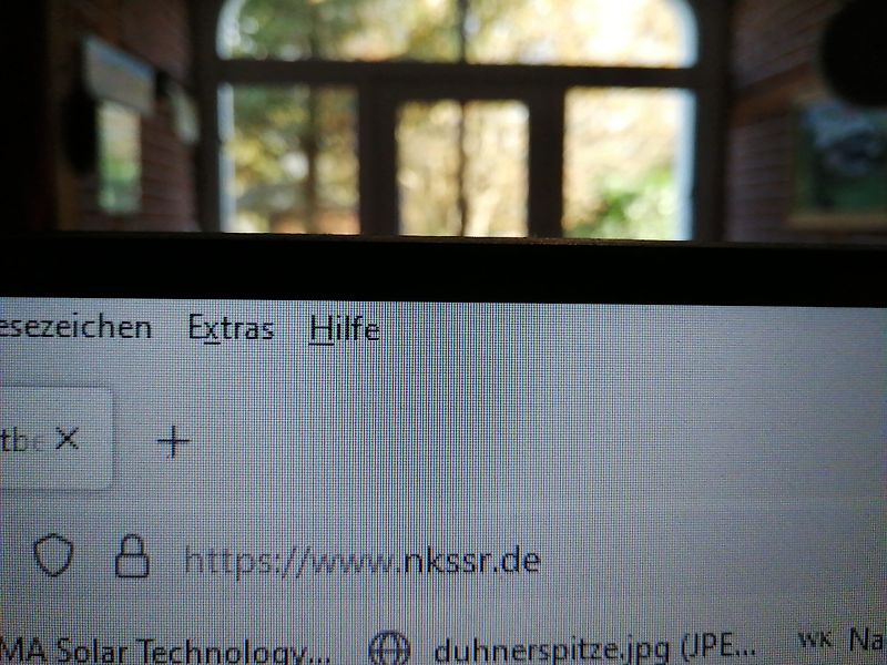 Köckerling Köckerling SGB 7 Flügelschargrubber 3m Arbeitsbreite 7 Blattfederstile mit 500mm Stabwalze zur Exkaten Tiefenführung & Rückverfestigung.Durch blttfederzinken extrem unempfidlich auf Steinigen Böden