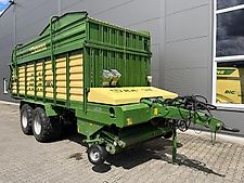 Krone AX 280 GL