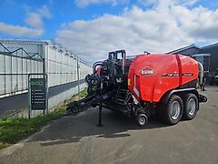 Kuhn FBP 3135 OC23