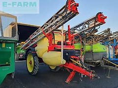 Rau pk100c50c explorer 5200l