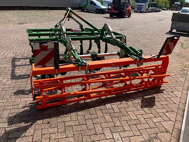 Amazone Cenio 3000 Special