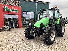 Deutz-Fahr 6.20 S