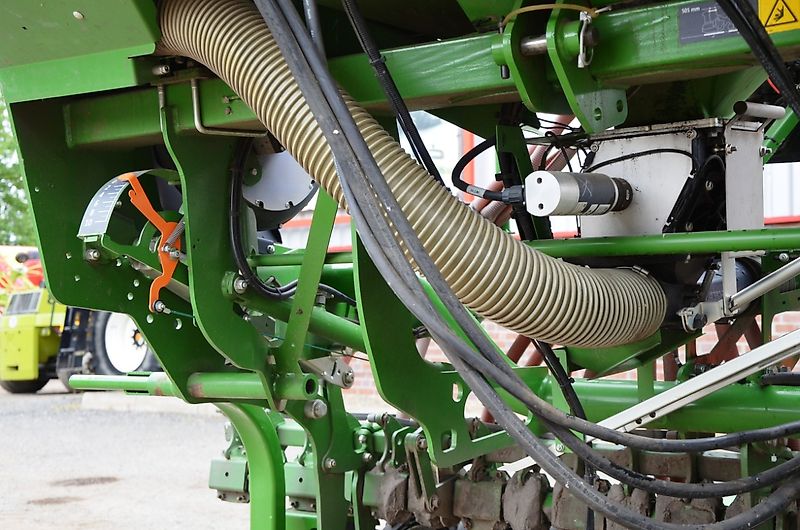 Amazone Centaya 3000 Super