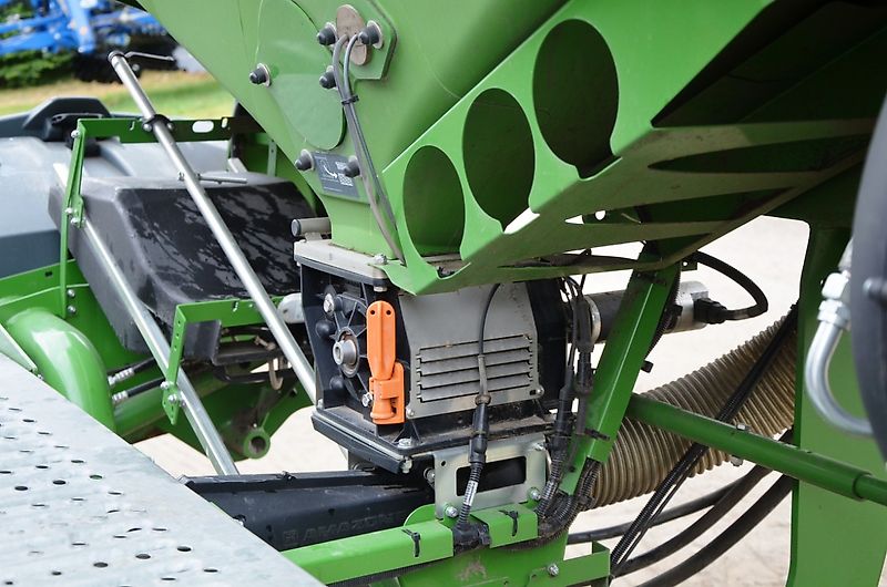 Amazone Centaya 3000 Super