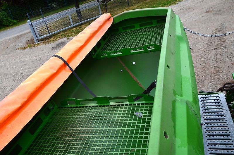 Amazone Centaya 3000 Super