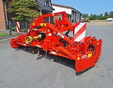Maschio DC 3000 Kombi Drago Kreiselegge Maschio DC 3000 Kombi Drago Kreiselegge