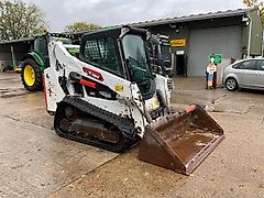 Bobcat T590