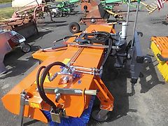 Tuchel Profi 660 /230