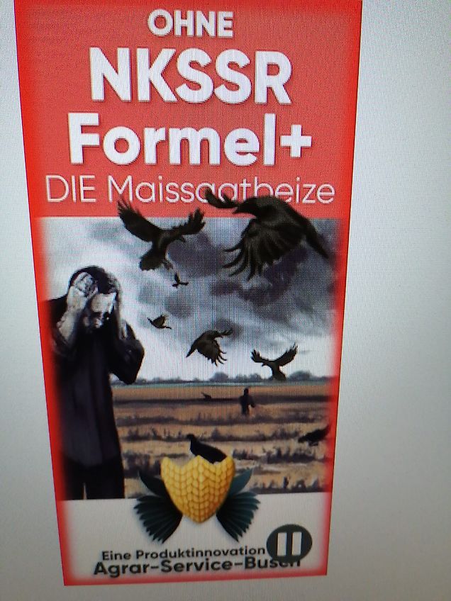 Celli Celli Bio Bodenfräse Keine Maschio Bodenfräse 200cm Celli Modell E 205 cm Arbeitsbreite Frässmesser 100% seitliche Stützräder zur exakten Arbeitstiefeneinstellung Fremdkörpersicherung über Lamellenkupplung