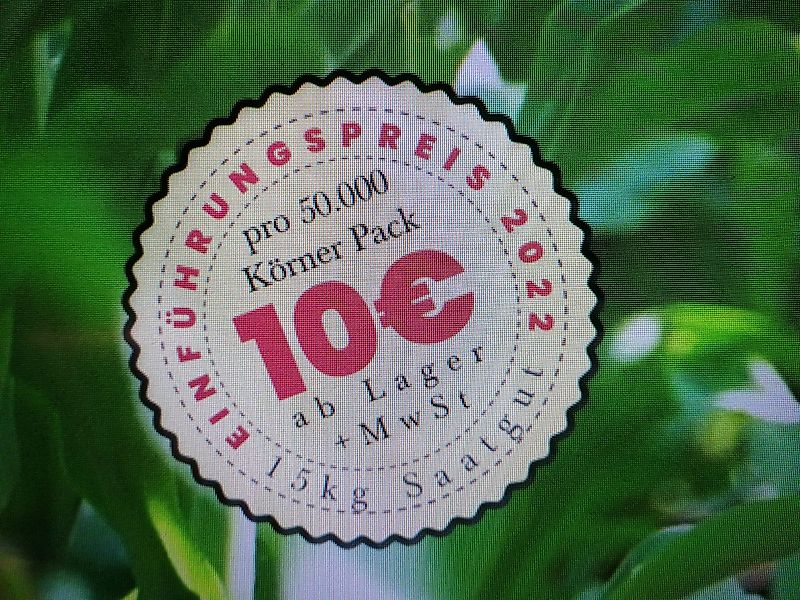 Celli Celli Bio Bodenfräse Keine Maschio Bodenfräse 200cm Celli Modell E 205 cm Arbeitsbreite Frässmesser 100% seitliche Stützräder zur exakten Arbeitstiefeneinstellung Fremdkörpersicherung über Lamellenkupplung