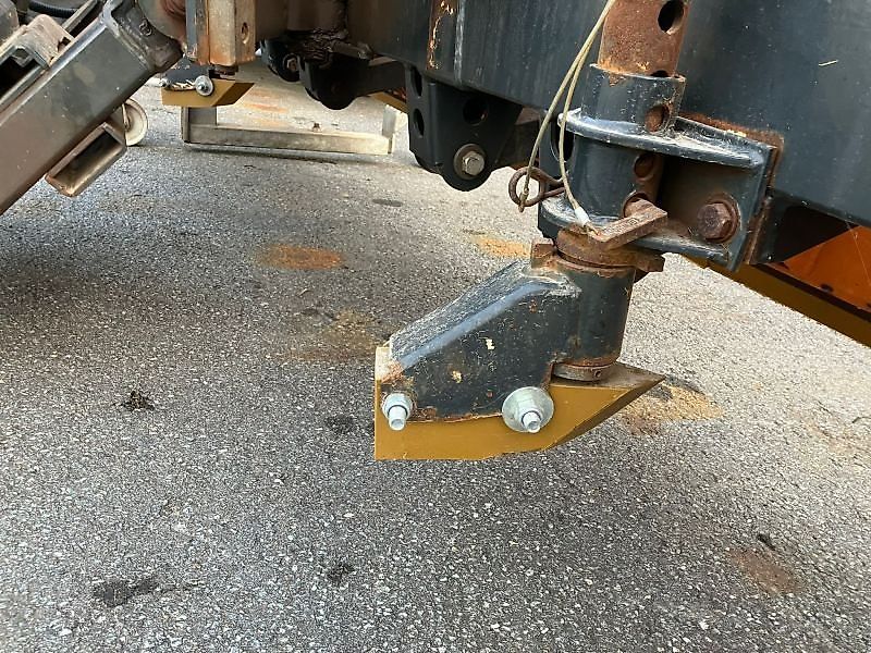 Schmidt TARRON MS 30.1