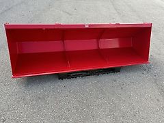 Stekro Universalschaufel 250