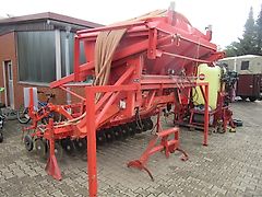 Kuhn AL 301