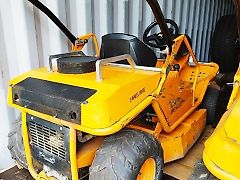 AS-Motor AS sherpa 920