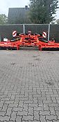 Maschio Delta 8300 Butterfly-Mulcher