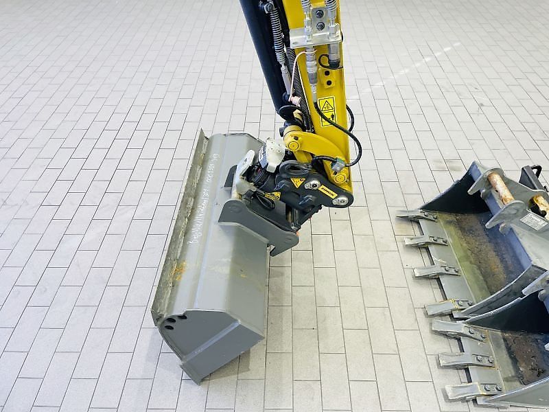 Caterpillar 301.8-05A