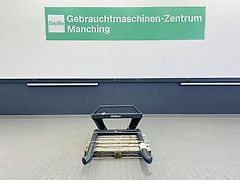 Stoll BALLENTRANSPORTGERÄT H