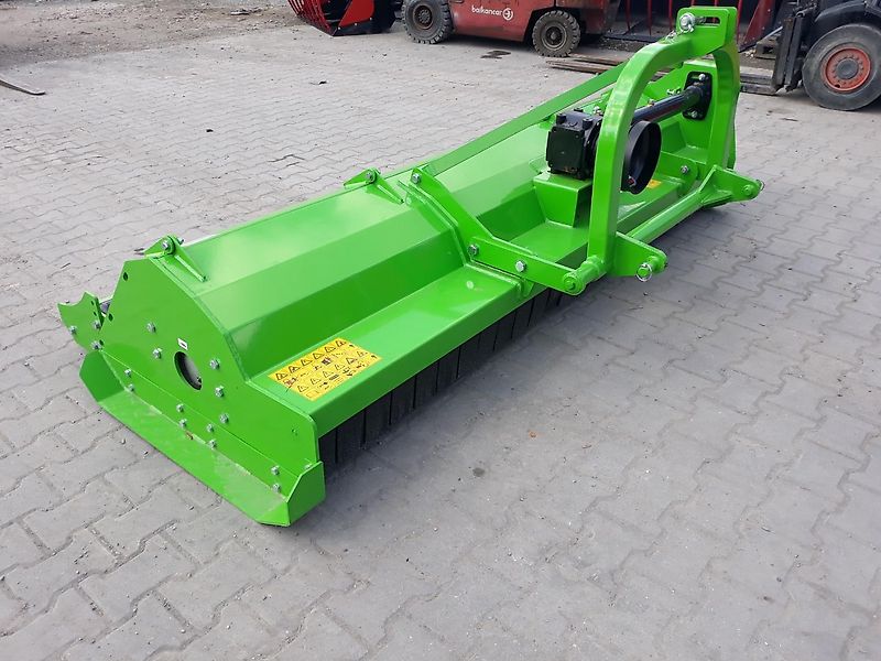 TALEX LEOPARD DUO 2,0