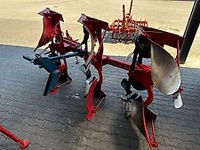 Vogel & Noot Vogel&Noot L 950