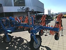 Schmotzer KPPPH-H-8-75 AV5HPSC
