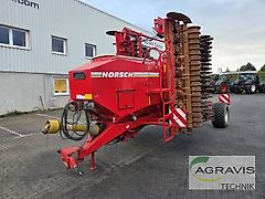 Horsch PRONTO 6 KR