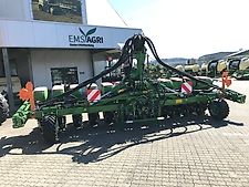 Amazone PRECEA 6000-2FCC SUP