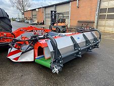 Kuhn Transportband voor Kuhn FC3115