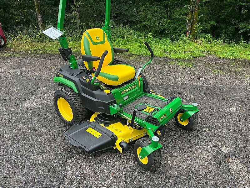 John Deere Z545R