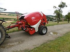 Lely RP245 Profi