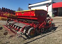 Väderstad Rapid 400C Väderstad Rapid 400C